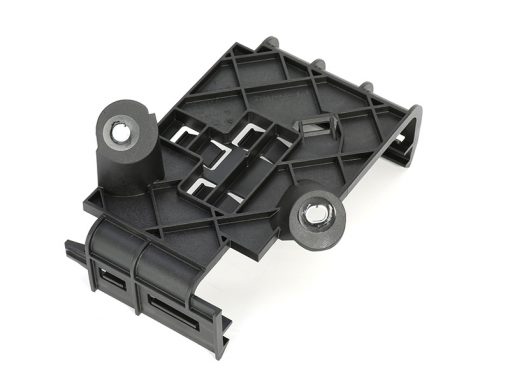 Hytrol B-00921-067 | SUPPORT FRAME WELD -32.5