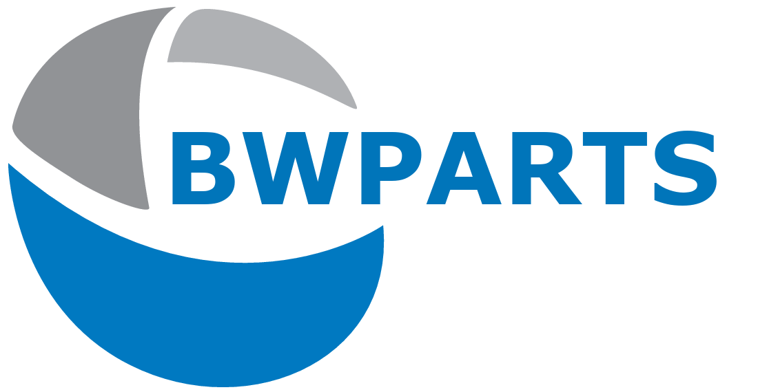 BWPARTS GmbH