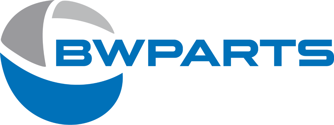 BWPARTS GmbH